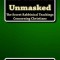 The Talmud Unmasked: The Secret Rabbinical Teachings Concerning Christians