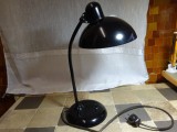 Lampa de birou /veioza vintage Kaiser Idell