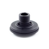 Adaptor baionetă 1/2 pentru pulsator pneumatic DeLaval, cod 999087-01