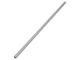 Manșon din aluminiu pentru semnalizatoare LR POLE22-0800AN