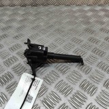 Pompa spălător far dreapta JAGUAR F-PACE X761 2020 OEM: GX63-13K130-AC 24587308