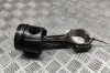 Piston LAND ROVER DEFENDER L315 1998 OEM: ERR7177,ERR6953 28075291