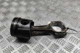Piston LAND ROVER DEFENDER L315 1998 OEM: ERR7177,ERR6953 28075291