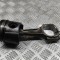 Piston LAND ROVER DEFENDER L315 1998 OEM: ERR7177,ERR6953 28075291