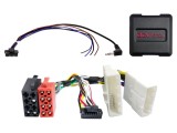Adaptor Control Volan ACV 42XVX007-0 Compatibil Auto