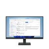 ThinkVision S24-4e 24 inch Monitor, Lenovo