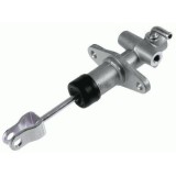 Pompa ambreiaj Chevrolet Epica (Kl1 ), 2.0, SACHS