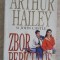 ZBOR PERICULOS-ARTHUR HAILEY, JOHN CASTLE-99957