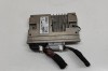 Unitate de control Gateway PORSCHE Taycan 2022 OEM: 9J1907468K | 31861891