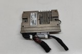 Unitate de control Gateway PORSCHE Taycan 2022 OEM: 9J1907468K | 31861891