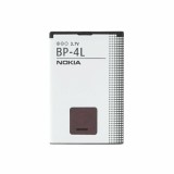 Baterie pentru Nokia E90 / E61i / E71 / E63 / N97 / E55 / E52, 1500mAh - OEM BP-4L (00085) - White