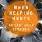 When Helping Hurts: The Small Group Experience