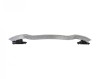 Armatura bara spate Opel Meriva A, 05.2003-05.2006, aluminiu, 13190884;1405233
