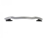 Armatura bara spate Opel Meriva A, 05.2003-05.2006, aluminiu, 13190884;1405233
