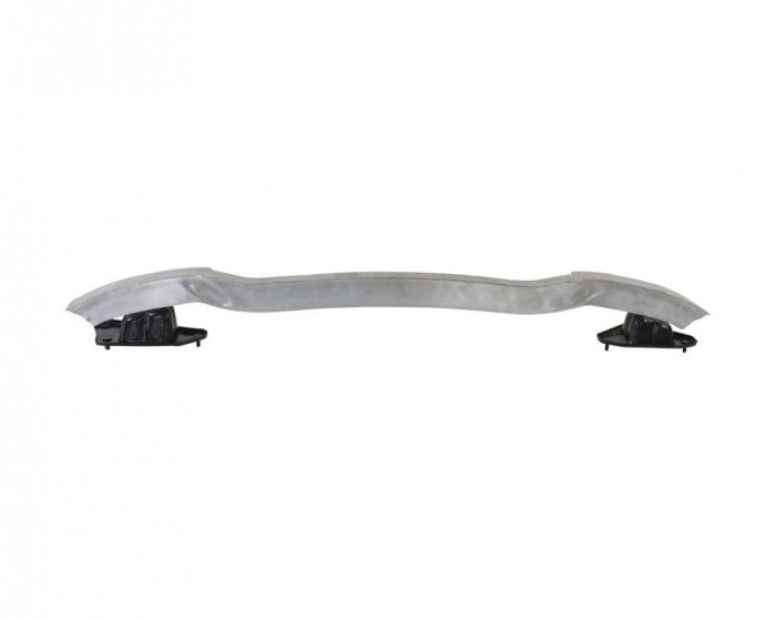 Armatura bara spate Opel Meriva A, 05.2003-05.2006, aluminiu, 13190884;1405233