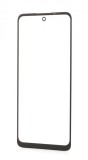 Geam Sticla OCA Motorola Moto G22, Piese Telefoane, Componente Display, Geam Carcasa Telefon