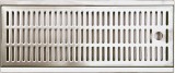 Tava scurgere, Tava de picurare - 500 x 200 x 27 mm