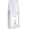 Faina de Grau Manitoba 5 kilograme Pronat
