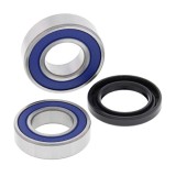 Kit rulment roata fata Yamaha YZF R1 All Balls 25-1719