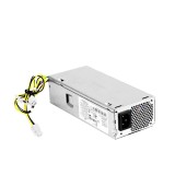Sursa Alimentare PC HP ProDesk 400 G5 SFF, 180W, L07658-003