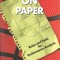 Basketball on Paper: Rules and Tools for Performance Analysis