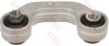 Brat/bieleta suspensie, stabilizator AUDI A4 (8E2, B6) (2000 - 2004) TRW JTS422