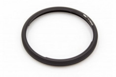 Filter-adapter 58mm passend pentru canon powershot sx50, sx60, sx520, sx530 hs, SX520 HS, SX530 HS foto