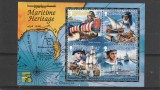 Navigatori,rute,corabiiGibraltar.