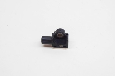 Senzor de impact dreapta spate FORD FOCUS III 2016 OEM: F1ET-14B345-AA,C83HA 11501526 foto