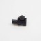 Senzor de impact dreapta spate FORD FOCUS III 2016 OEM: F1ET-14B345-AA,C83HA 11501526