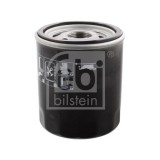 Febi Bilstein Filtru ulei