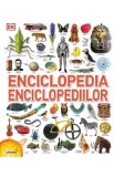 Enciclopedia enciclopediilor