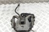 Etrier de fr&acirc;nă dreapta spate LEXUS NX _Z1_ 2020 OEM: 47830-78010 31494636
