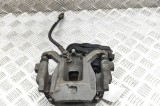 Etrier de fr&acirc;nă dreapta spate LEXUS NX _Z1_ 2020 OEM: 47830-78010 31494636