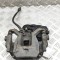 Etrier de fr&acirc;nă dreapta spate LEXUS NX _Z1_ 2020 OEM: 47830-78010 31494636