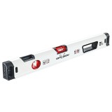 Nivela Kapro 905 Condor 80 cm cu Optivision, precizie 0,5 mm/m