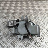 Motor ștergător luneta CHEVROLET CAPTIVA C100, C140 2007 OEM: 96627058 31545804
