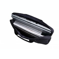 GEANTA NOTEBOOK 15.6&amp;amp;quot; SERIOUX 8915 foto