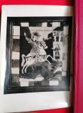 Lot 3 foto icoane 17x11 cm