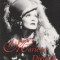 Norma Bosquet, Michel Rachline - Marlene Dietrich. Les derniers (lb. franceza)
