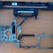 Bottomcase Dell Latitude E6230 (V0RJV) Grad A-