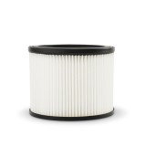 Filtru de hartie HEPA pentru aspirator ROTOR Innovative ReliableTools
