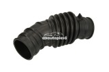 Palnie, filtru de aer OPEL ASTRA F Combi (51, 52) (1991 - 1998) THERMOTEC DCX041TT