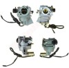 Carburator Honda GX610 GX620 (16100-ZJ0-871) Aftermarket Calitate Superioara