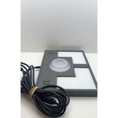 LEGO Dimensions Portal - PS3 / PS4 / Wii U