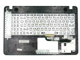 Palmrest Asus X541U + Tastatura (Defecta?) - Carcasa Laptop, Uzura Vizibila, Zgarieturi, Componenta Laptop