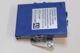 Alt modul de control LEXUS IS II GSE2_, ALE2_, USE2_ 2007 OEM: 89340-53020 2246082
