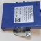Alt modul de control LEXUS IS II GSE2_, ALE2_, USE2_ 2007 OEM: 89340-53020 2246082