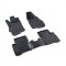 Covoare presuri cauciuc tip tavita PSN VW Passat CC 2008-2016