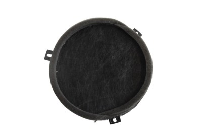 Difuzor ușă dreapta spate JEEP CHEROKEE KK 2008 OEM: 04714600AB 21715417 foto